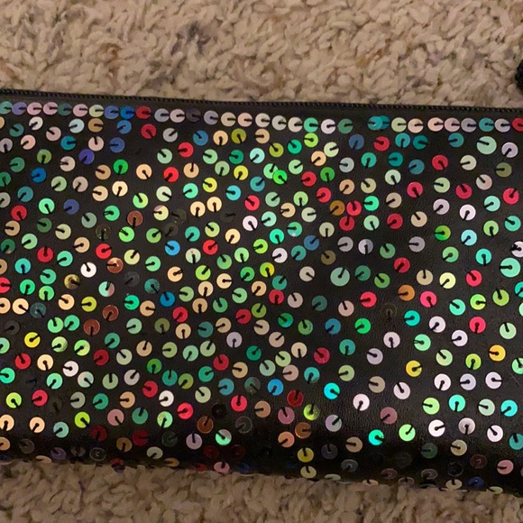 Small bag - Picture 2 of 4